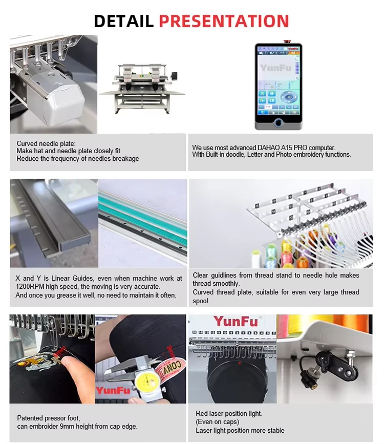 product-750-867 product-750-867